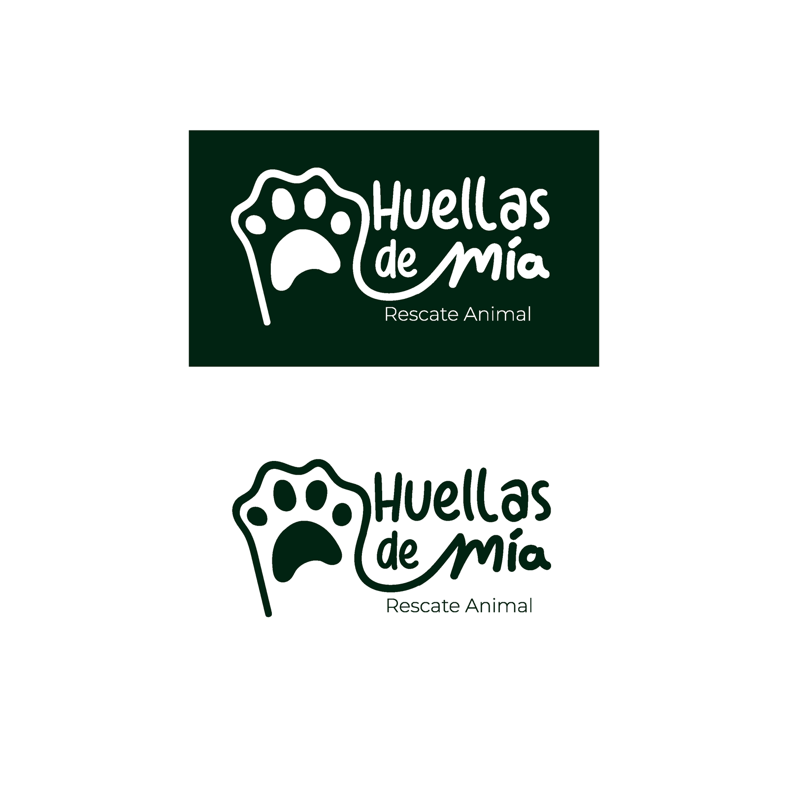 Galería Huellas de Mia 14
